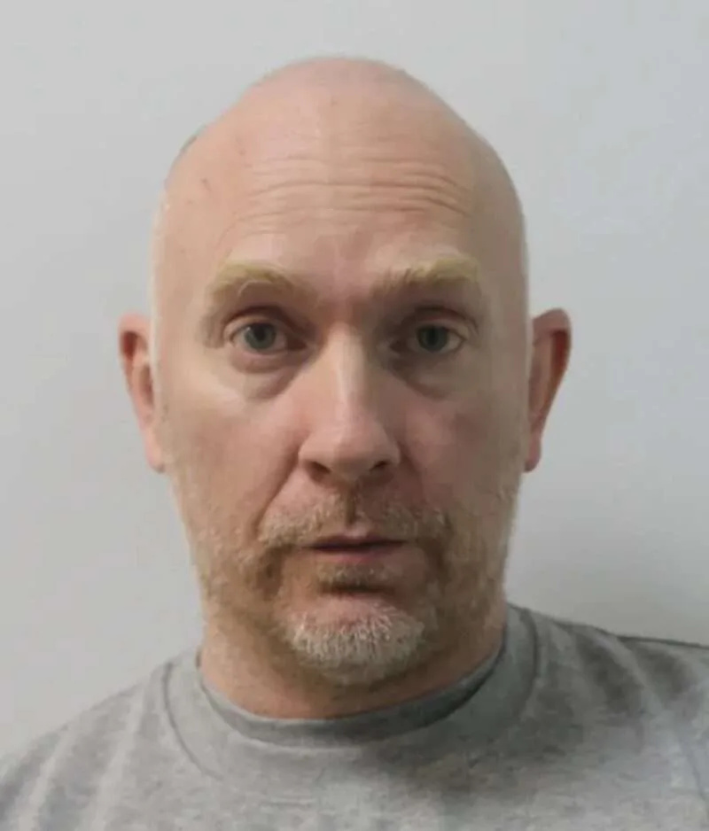 A serving police constable has pleaded guilty to the murder of Sarah Everard