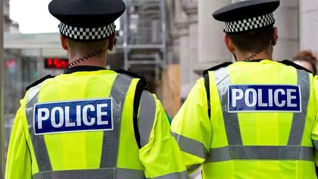 Four Women Hunt After Brutal Margate Mob Snatches Phone and Hospitalises Victim