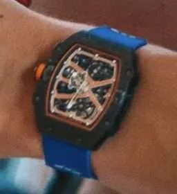 Wembley Euro 2020 Fan Robbed of Rare Watch in Car Park â€“ Police Seek Dashcam Witness