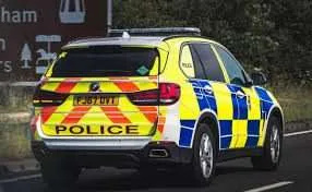 Witnesses are being sought following a serious assault of a young woman in Sittingbourne