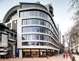 Officers investigating a bomb hoax made to a nightclub in central London have charged a man