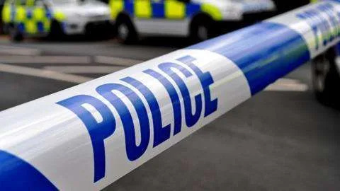 A man in his 30s has been arrested in connection with murder following an incident in Shipdham