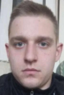 Police Launch Hunt for Missing 19-Year-Old Maksims Dikusins in Bradford