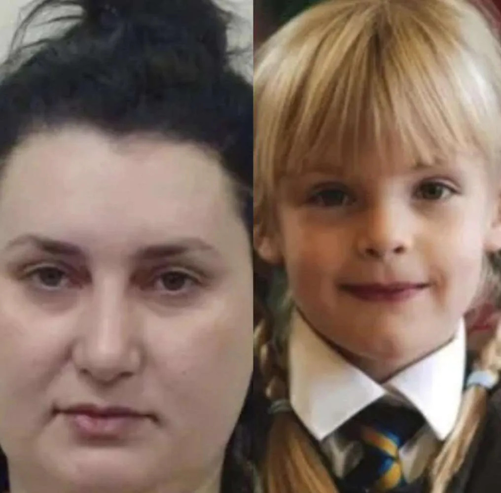 Bolton Killer of 7-Year-Old Emily Granted Leave to Appeal Life Sentence