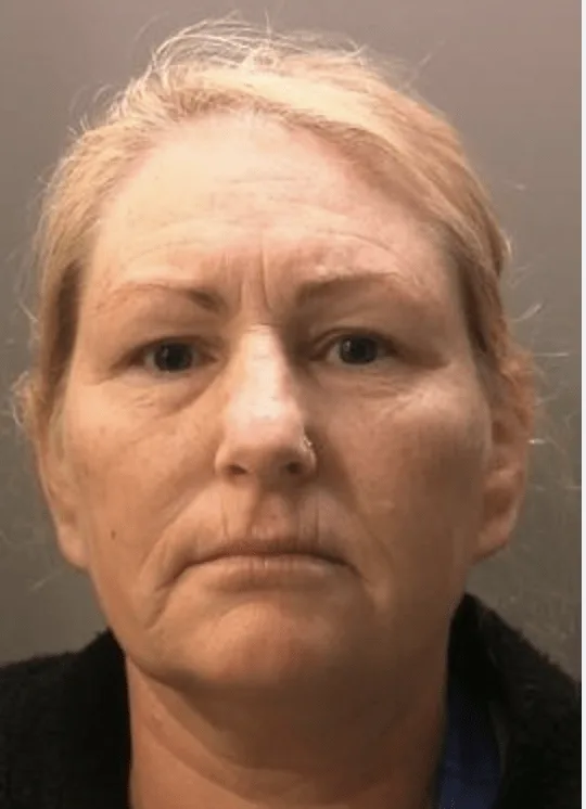 Carer Paula Crickett Jailed for Â£20k Fraud on Vulnerable Pensioner in Workington