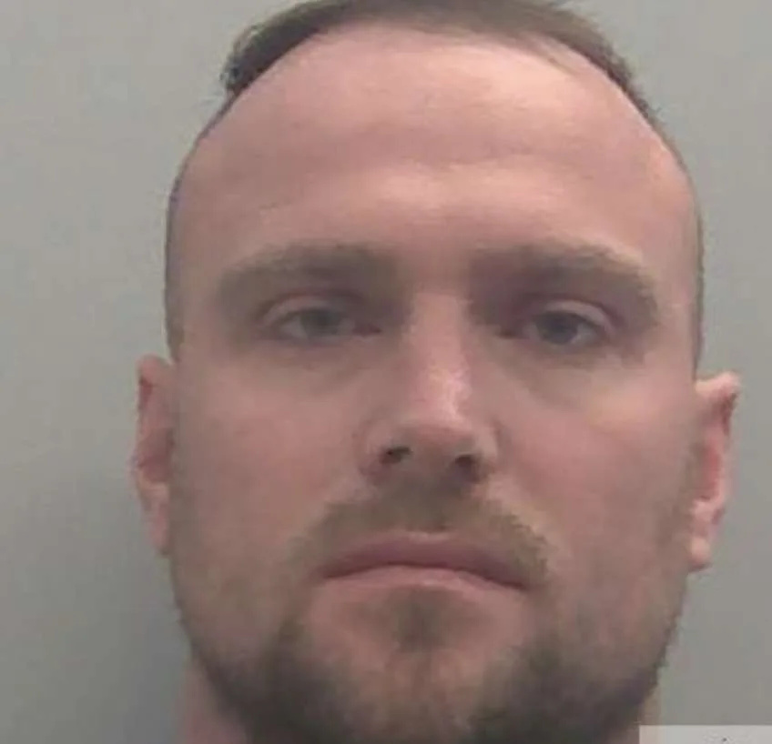 Tobacco Thieves Caught After Â£14,000 Raids on Kent Wholesalers