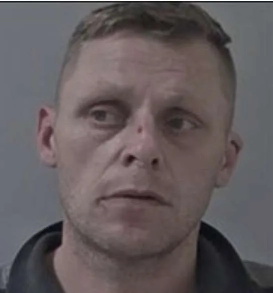 Kingpins Behind Massive Crack and Heroin Ring Jailed for Nearly 40 Years in England Bust