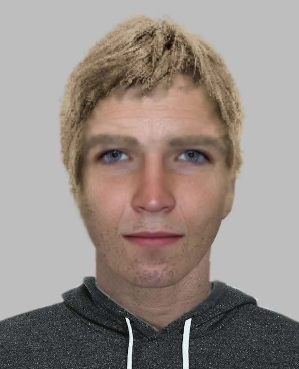 Kent Police Release CCTV Images in Hoo Burglary as Two Men Sought for Theft