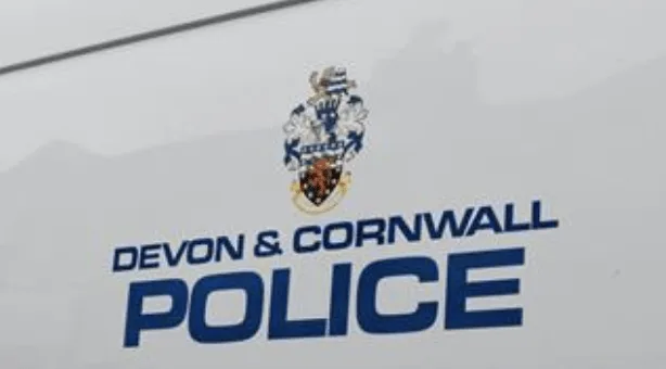 Cop Given Final Warning for Sharing Offensive George Floyd Meme on WhatsApp