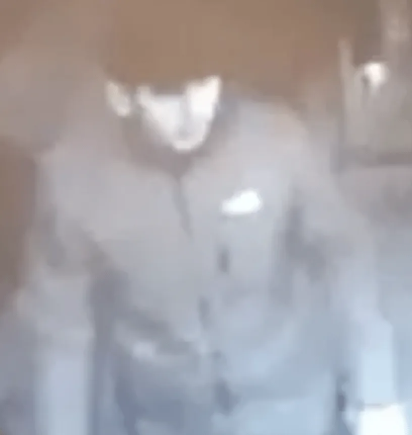 Brutal Edmonton Green Station Attack: Police Seek Public Help to ID Four Suspects After Two Men Assaulted