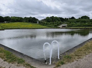 Tragic: 14-Year-Old Logan Folger Dies After Canal Rescue in Staveley