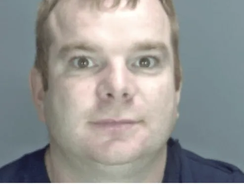 Repeat Offender John Watsonâ€™s Criminal Behaviour Order Extended Two More Years in Swaffham Clampdown