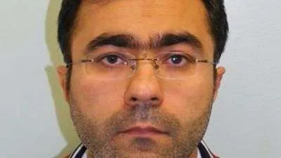 Ex-Cambridge Don Ehsan Abdi-Jalebi Slapped with Â£1.3m Confiscation Order Over Â£2.5m Government Grant Fraud