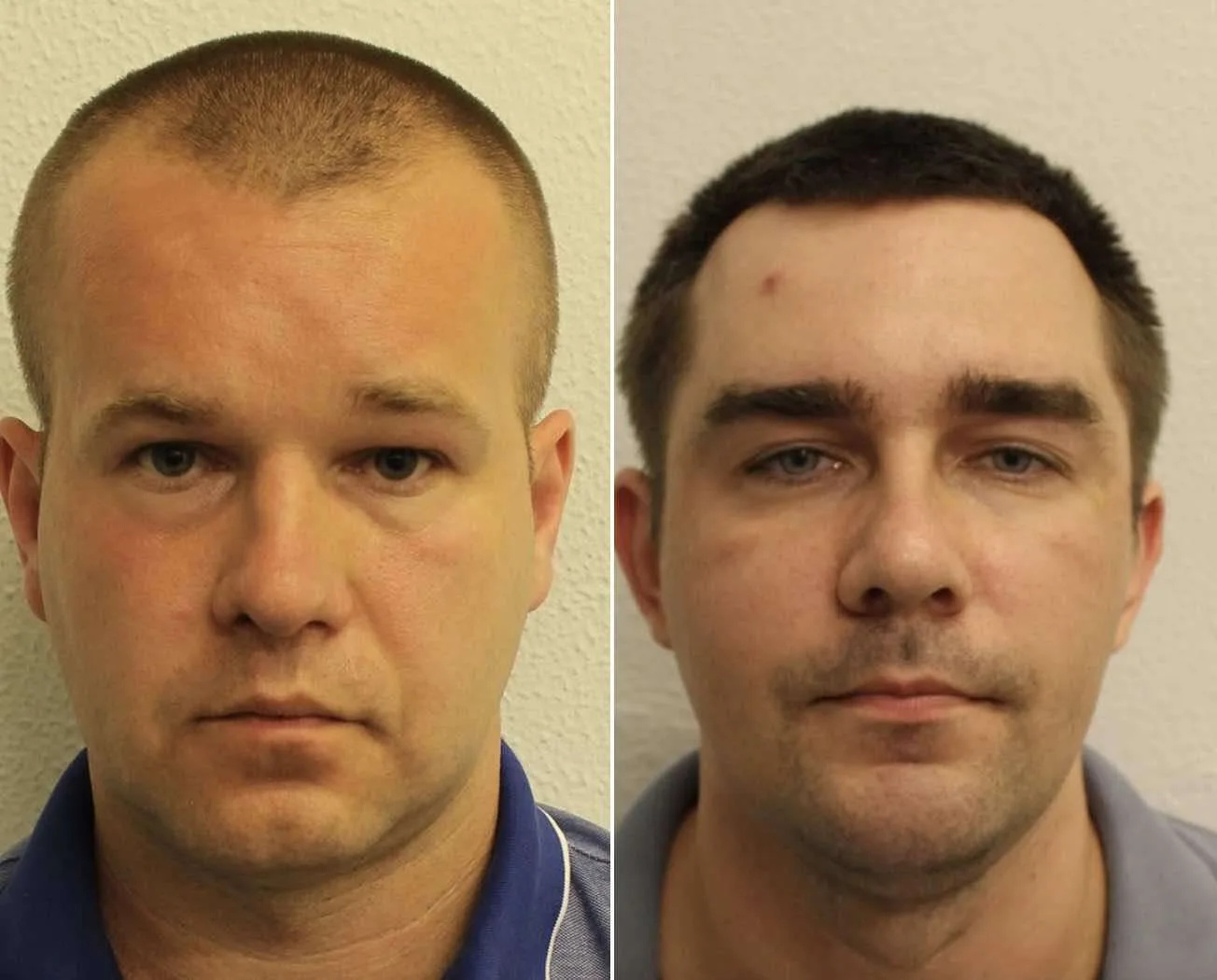 Fake ID Ringleaders Jailed in UK Ordered to Pay Back Â£1.7M or Face More Jail Time