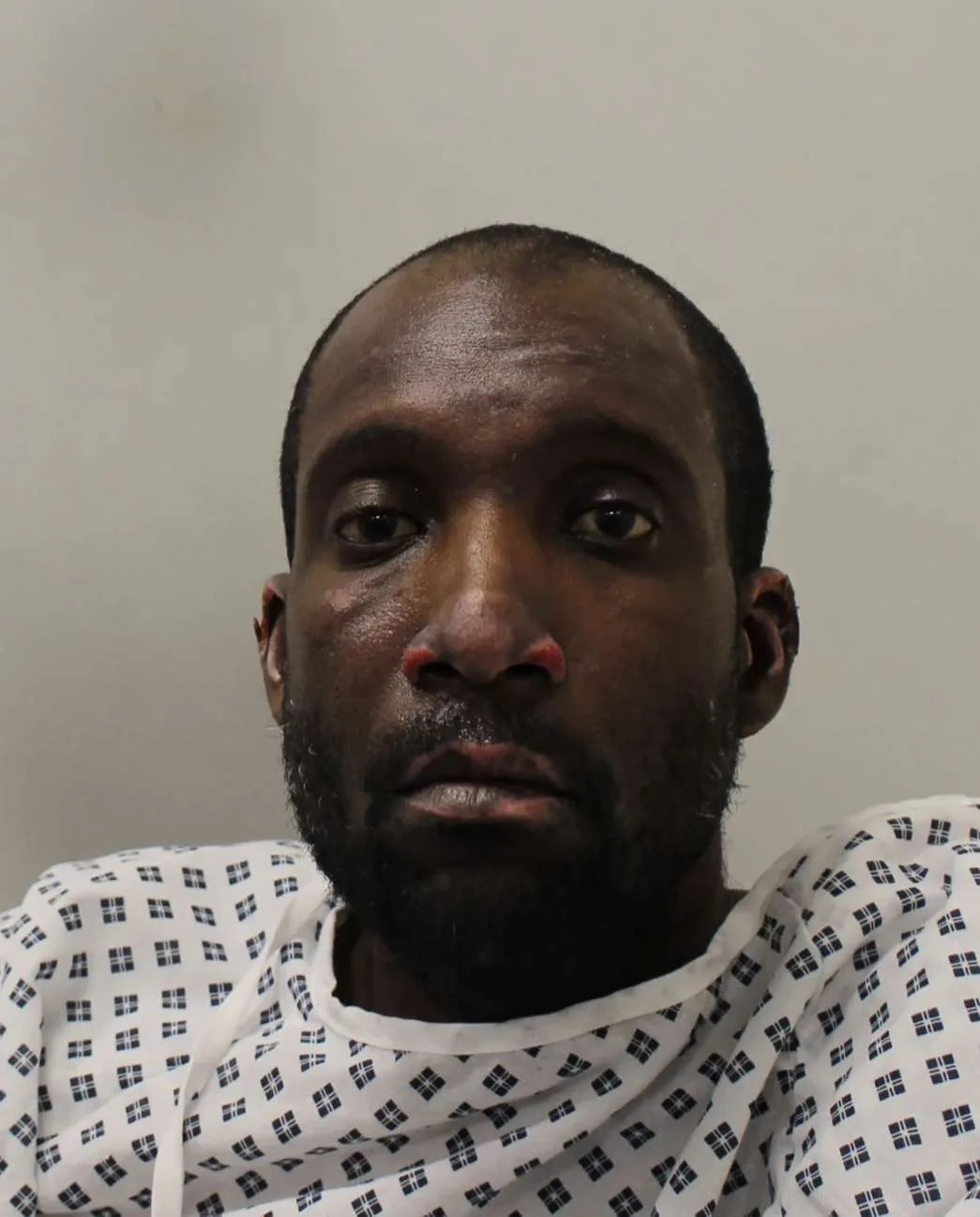 Husband Found Guilty of Murder After Setting Estranged Wifeâ€™s Home on Fire in Harlesden