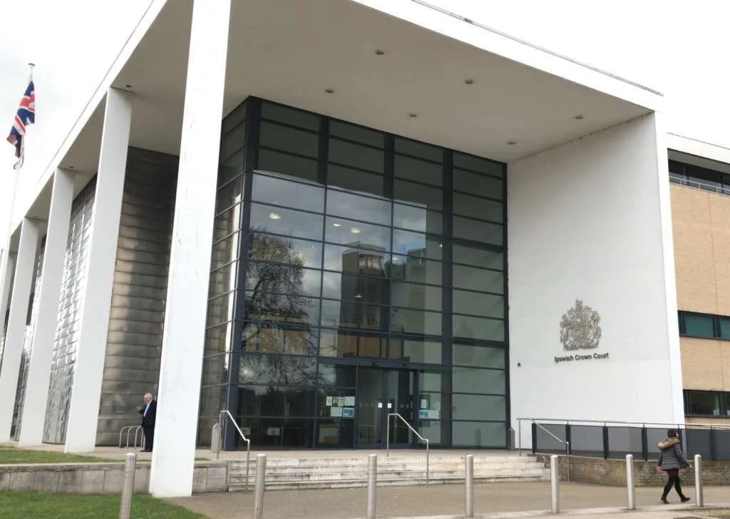 Care Workers Jailed for Brutal Abuse of Disabled Essex Woman Caught on Hidden Camera