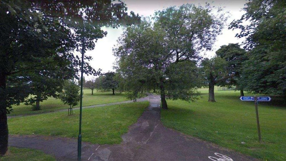Teen Gang Jailed for Brutal Sexual Assault in Sheffieldâ€™s High Hazels Park