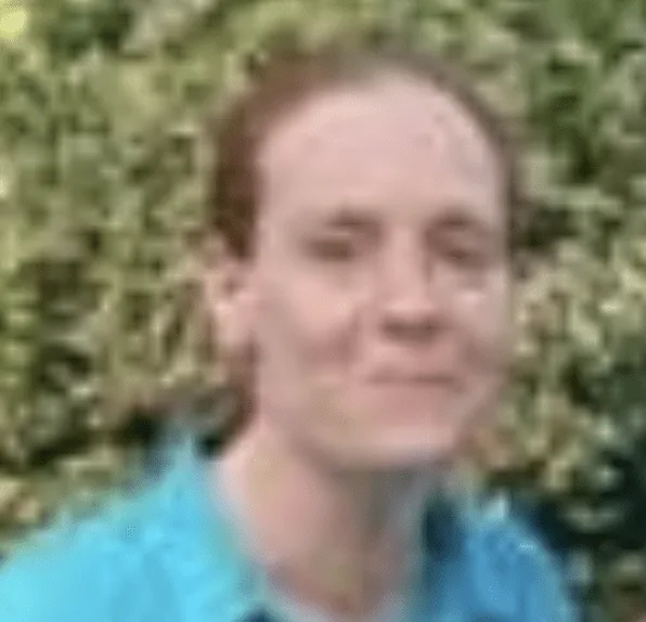 Have you seen red haired, Tricia Keynes, 42, who’s missing from her home in Bordon?