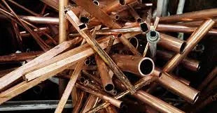 Copper Piping Burglar Caught Red-Handed in Canterbury, Charged with Multiple Thefts