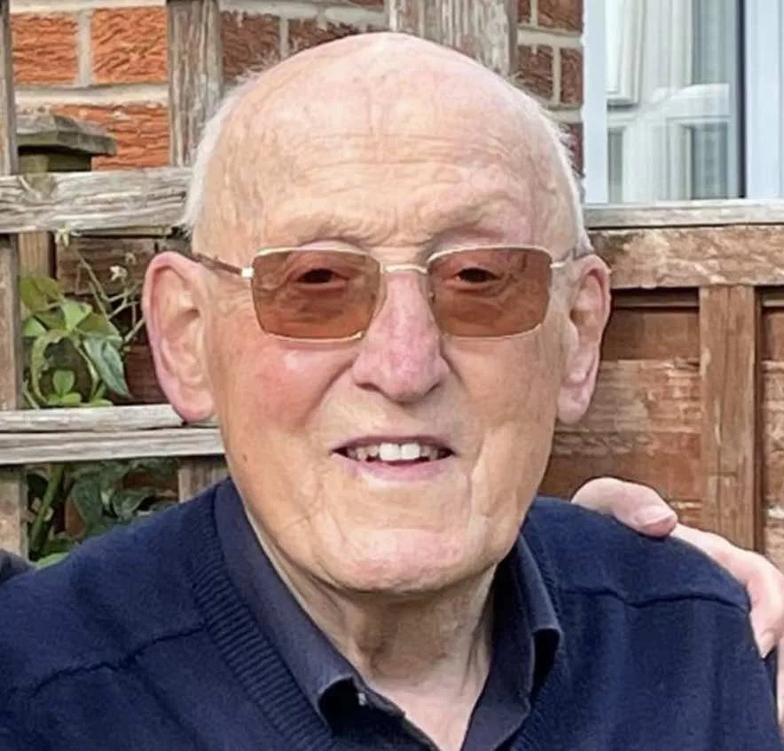 Tragic A59 Crash Kills Beloved Former York Headmaster Michael Rowbottom â€“ Police Seek Witnesses