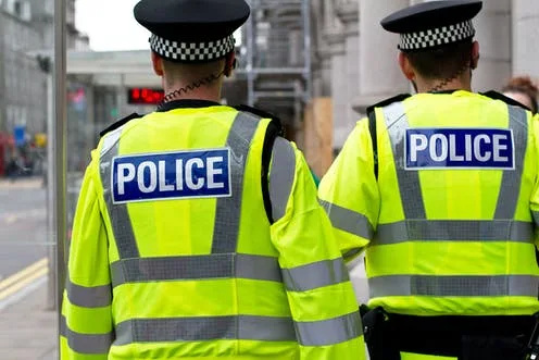 Young Woman Found Dead Near Kidbrooke Community Centre, Man Arrested on Murder Suspicion