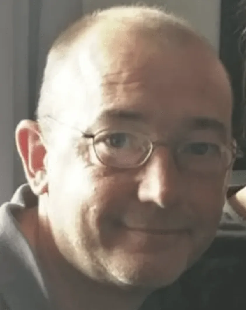 Man Jailed Indefinitely After Fatal Knife Attack on Motherâ€™s Partner in Croydon