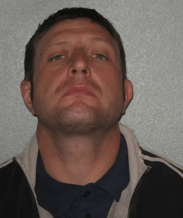 Kent Police Urgently Seek Witnesses After Tunbridge Hit-and-Run Kills Dog Walker