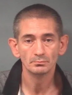 Fugitive Scot Henry Henderson Caught Back in UK After 5-Year Manhunt, Faces Kidnap and Drug Charges
