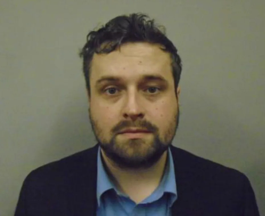 Theatre Boss Jailed for Sexually Abusing Teenage Actresses in Kettering Drama Group