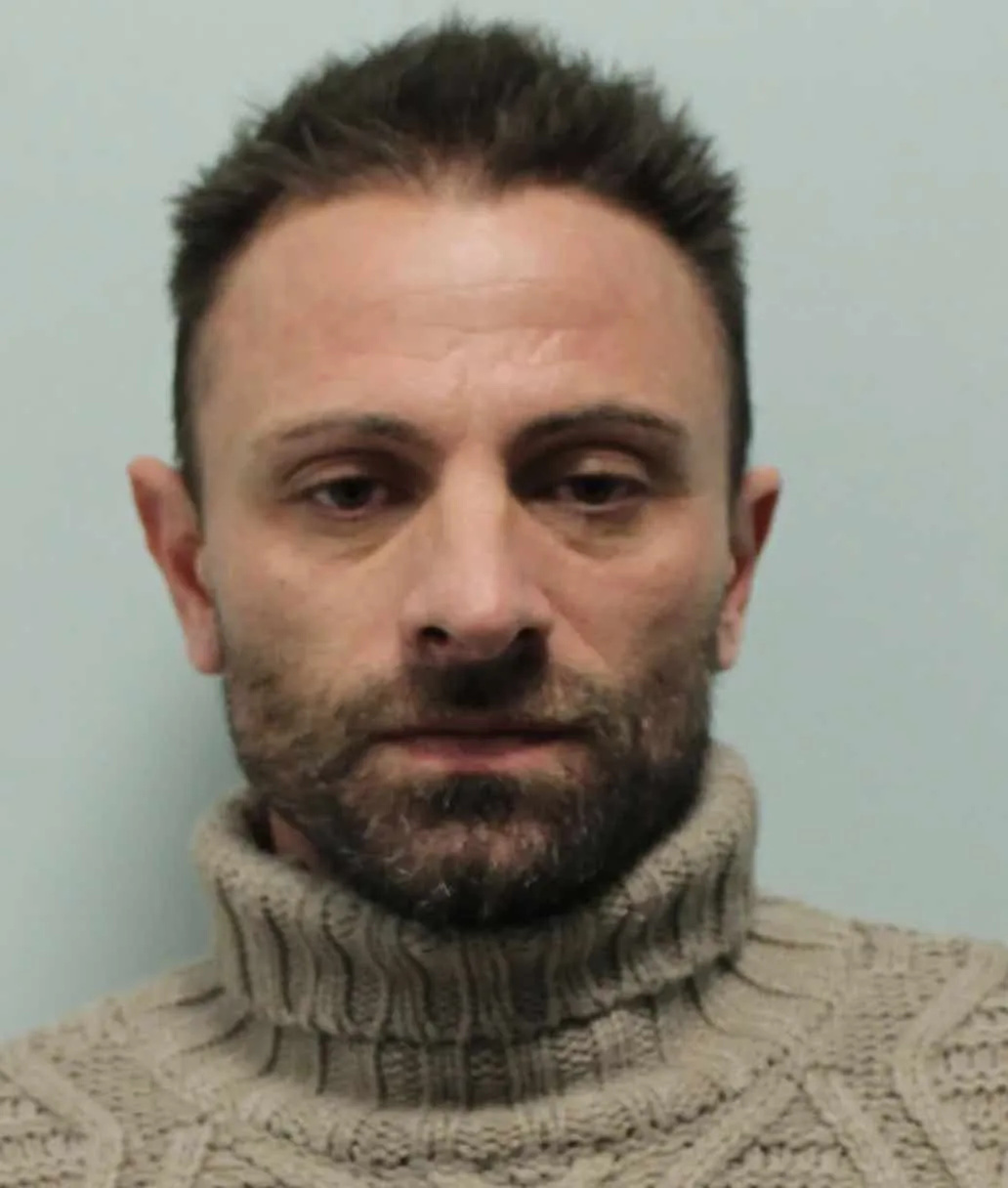 Â£25 Million Kensington Burglary Gang Busted: Three Milan Men Jailed in UKâ€™s Biggest Heist