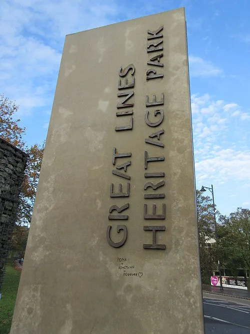 Man Brutally Attacked in Gillinghamâ€™s Great Lines Park After Refusing Drugs Demand â€“ Police Seek Witnesses