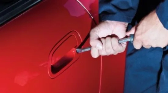 Man Arrested After Nine Car Thefts in Sittingbourne â€“ Police Urge Residents to Check CCTV and Doorbell Footage