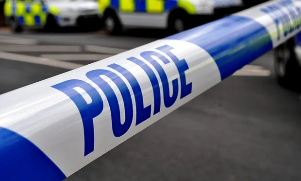 Woman Brutally Raped in Sheerness Alleyway as Police Launch CCTV Hunt for Balding Suspect