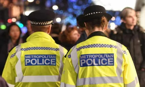 Woman Assaulted Near Dover Priory Hotel â€“ Police Arrest Man, Hunt Witnesses and Blue Vauxhall Corsa