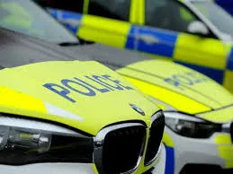 Woman Assaulted Near Dover Pub â€“ Police Seek Witnesses and Blue Vauxhall Corsa Footage
