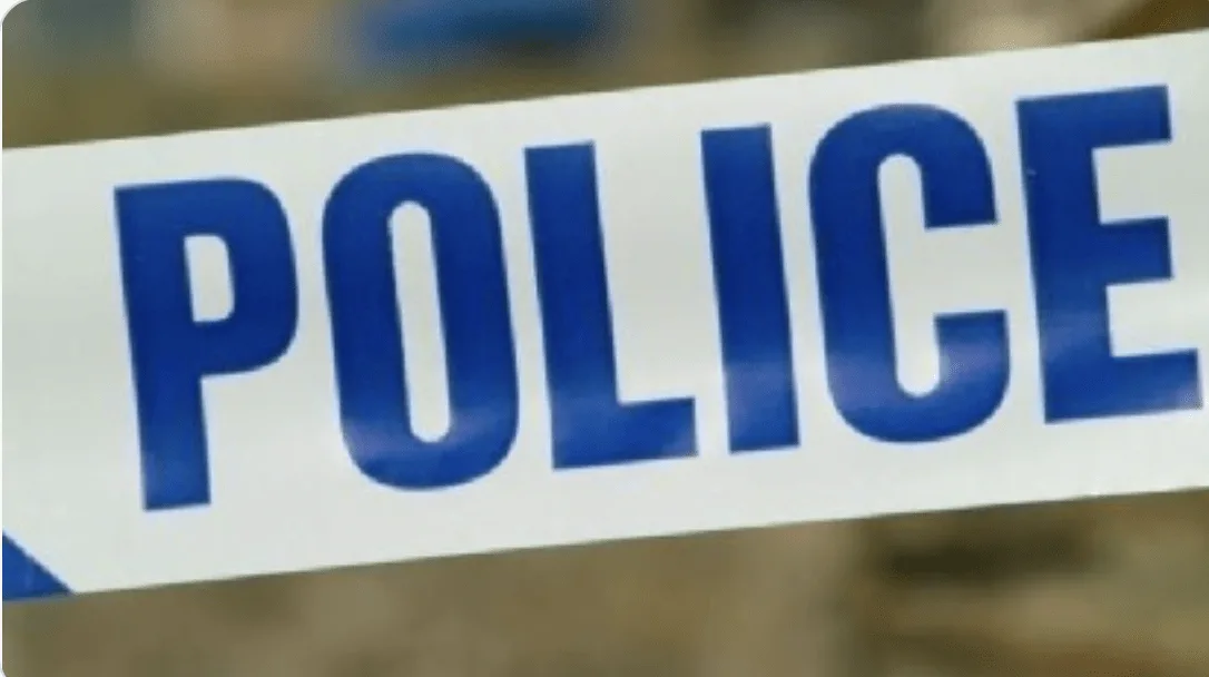 Tottenham Moped Rider Dies After Crash with Truck on White Hart Lane â€“ Driver Arrested for Drug Driving