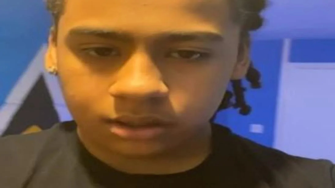 Tragic Murder Probe After 14-Year-Old Jermaine Cools Dies in Croydon Stabbing Near West Croydon Station
