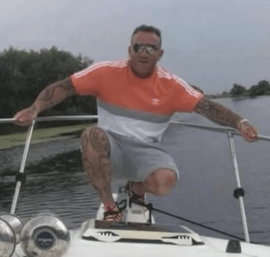 Boston Murder Suspect Jonathon Wilson to Appear in Court Tomorrow â€“ Police Thank Public for Help