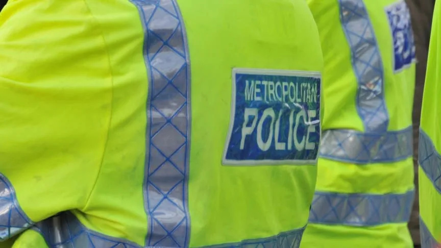 The Met is joining with partner agencies to launch The Amber Project to enhance its response to child abuse linked to faith and belief