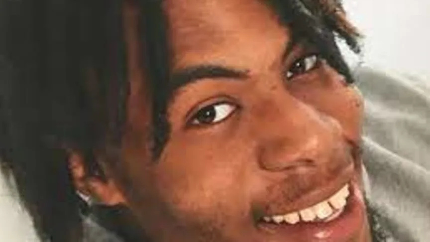 Teenager Shaquille Graham Charged with Murder of 19-Year-Old Salem Koudou in Brixton Stabbing