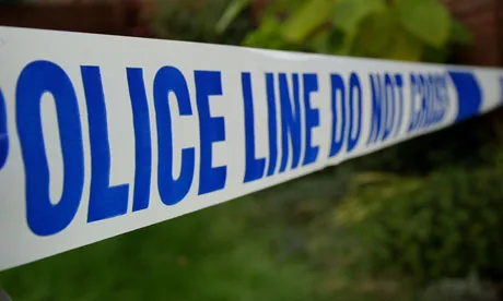 A suspect has been arrested in connection with a reported a rape in Sittingbourne