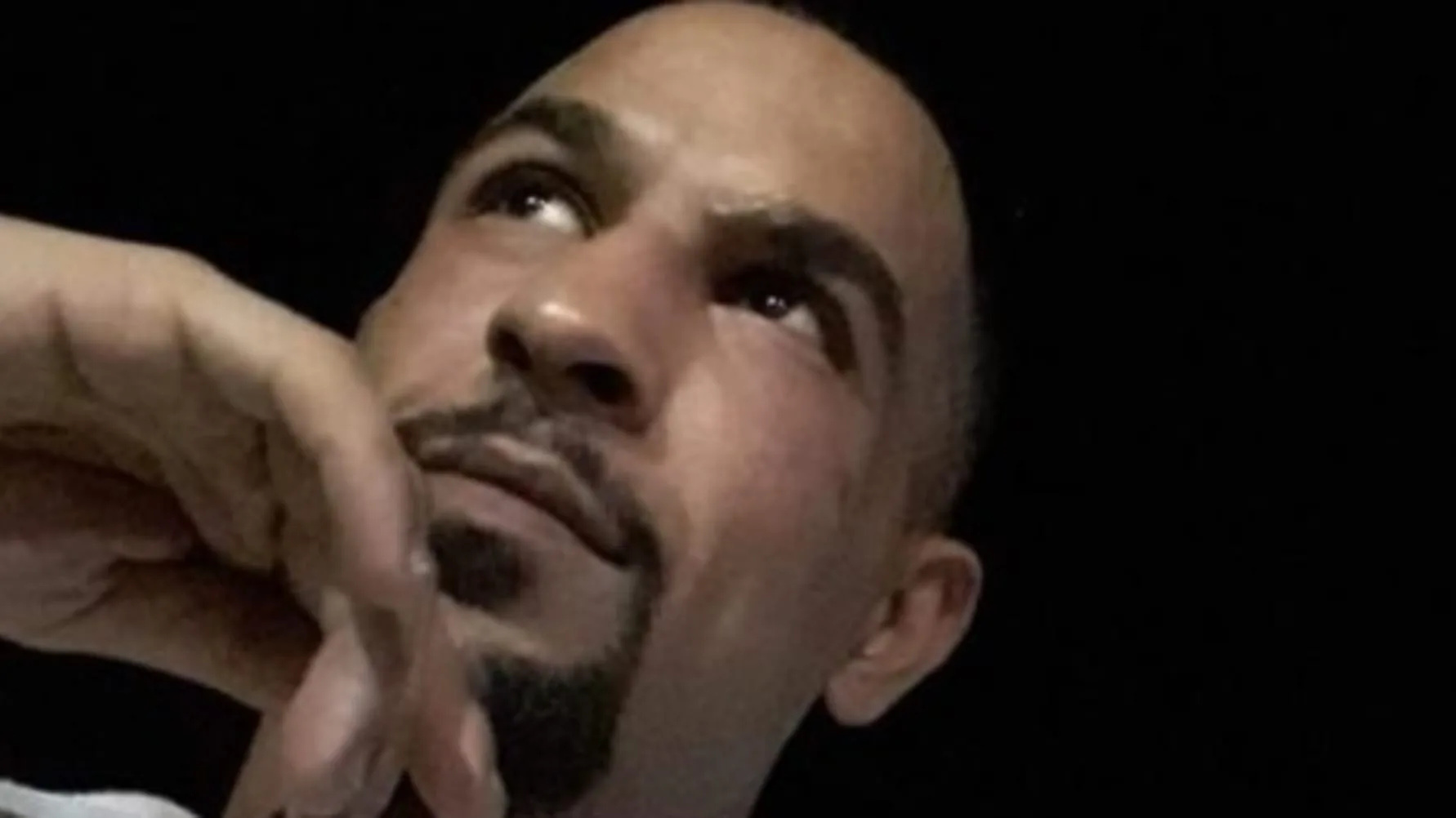 Surbiton Stabbing Tragedy: Two Arrested as Police Hunt for Kingston Killer of Farhad Khalili