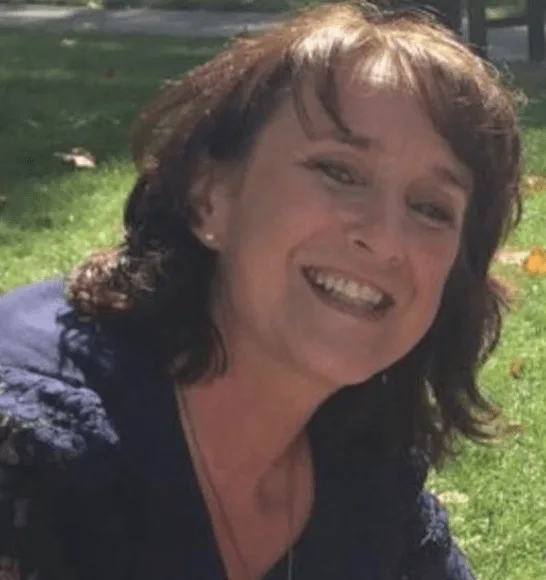 Mystery Death of Finola Moore in Perry Barr: Family Heartbroken as Police Continue Probe
