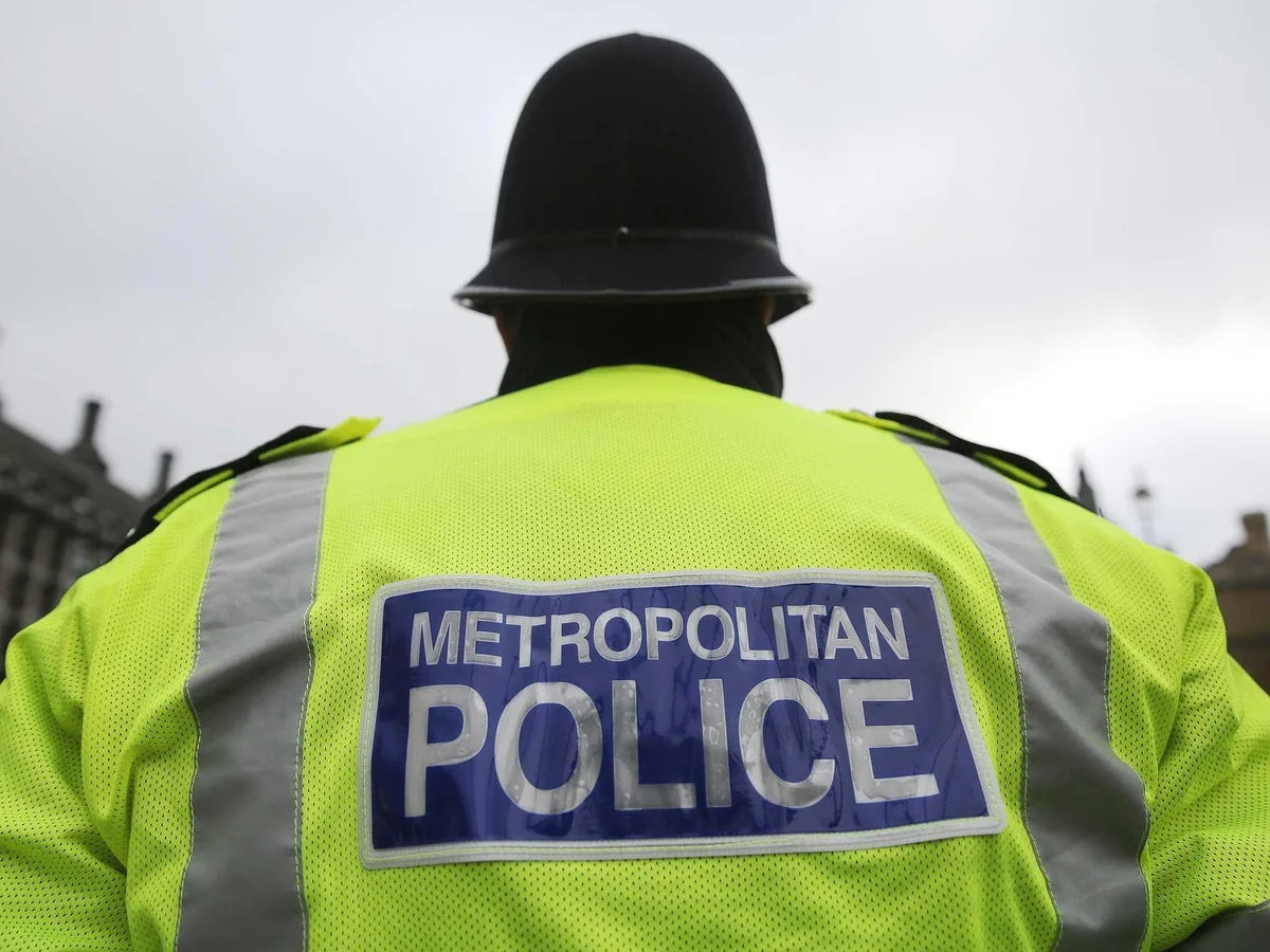 Detectives investigating a report of rape near Peckham Rye Train Station on Thursday, 13 January 2022 have issued an update
