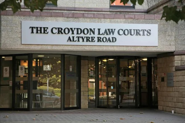 Paedophile Peter Frank Hickman Jailed Six Years for Decades of Abuse in Childrenâ€™s Homes