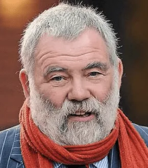 Retired Music Teacher Jailed 17 Years for Horrific 1980s Child Sex Abuse at Prestigious North Yorkshire School