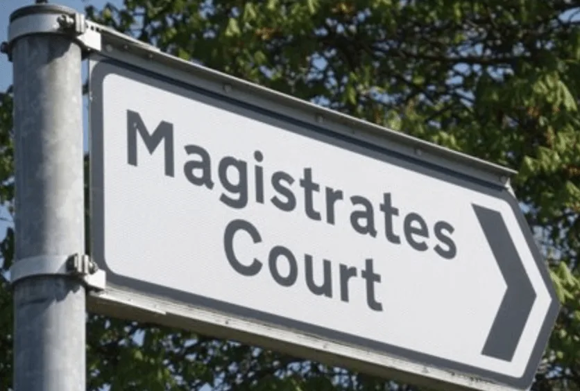 Preston Gunshot Horror: Two Men Charged with Attempted Murder After Man Shot in Bowlingfields