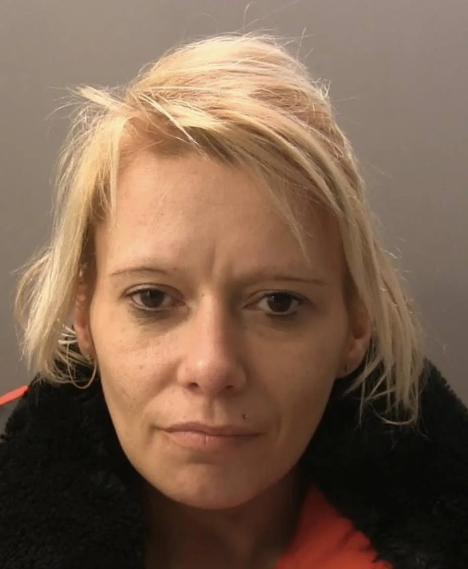Police are appealing for the publicâ€™s help locating a Barrow woman who is missing