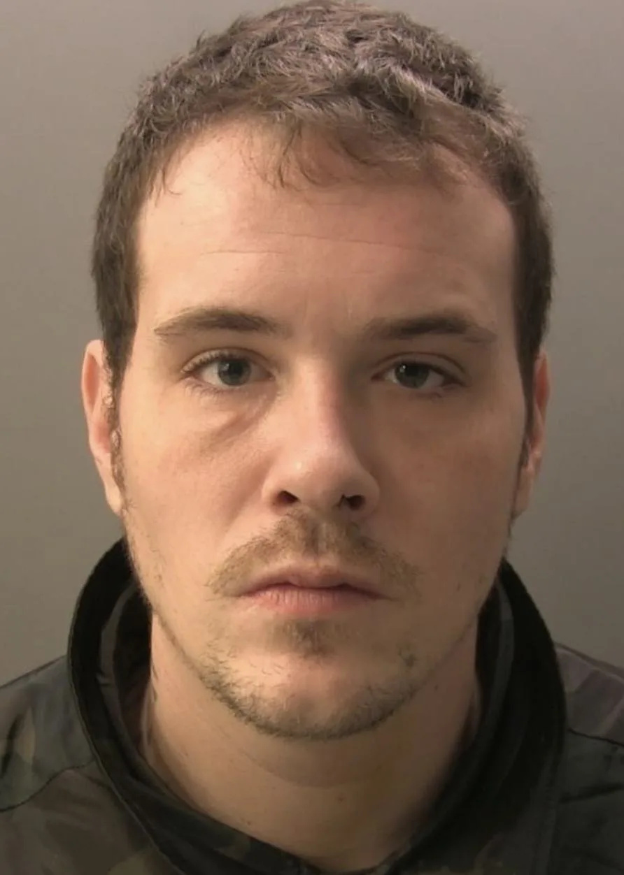 Police are appealing for the publicâ€™s help locating a Barrow man who is missing