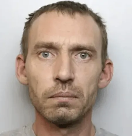 Man Jailed for Life After Admitting Murder of Beloved Mum Sarah Ashwell in Wells